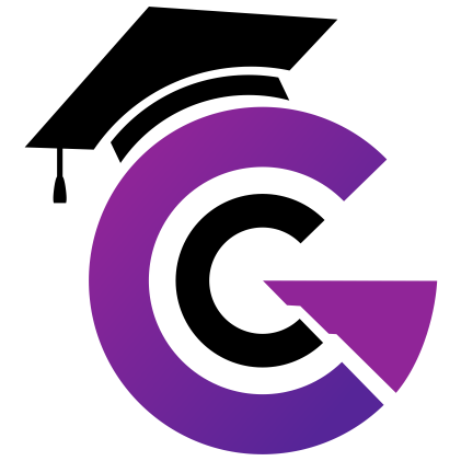 gclassweb.com-logo